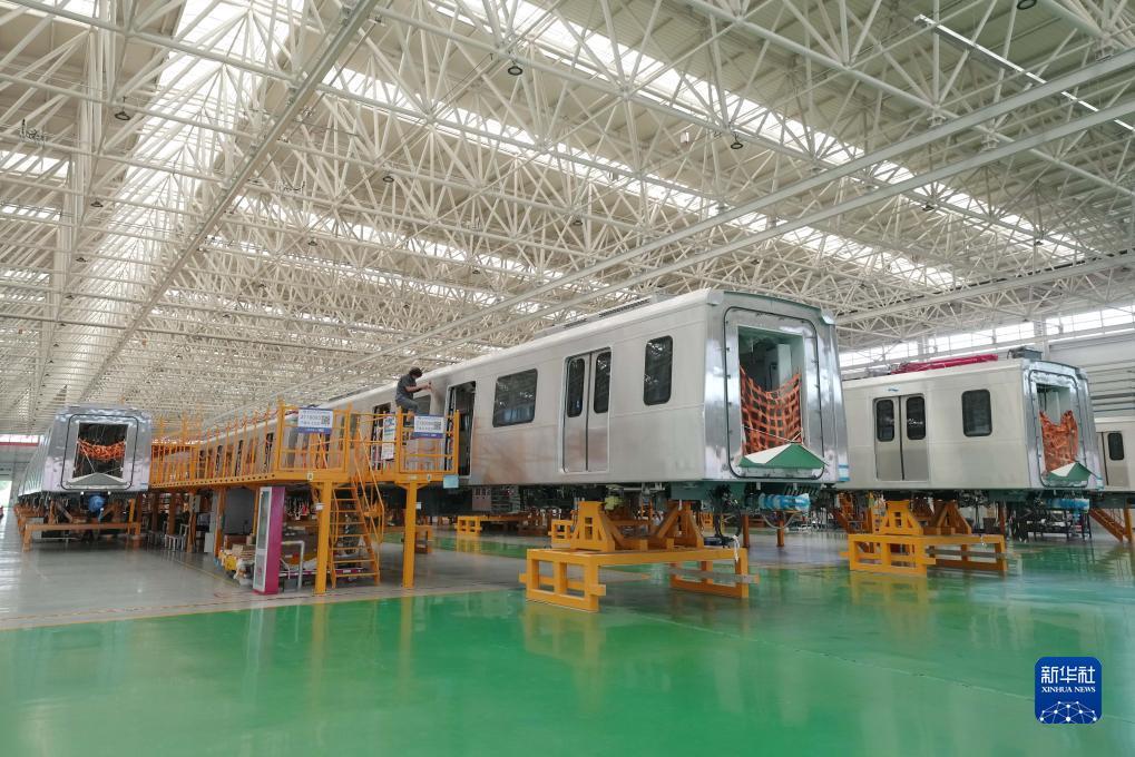 免费领取彩金游戏平台